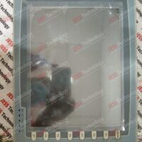 Repair H – series HMI H-T100t-N BRAND : H – series HMI Model : H-T100t-N S/N : 6900564942 Int.PR : 0030010333 6900564942 in Malaysia, Singapore, Thailand, Indonesia