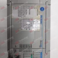 Repair ALLEN BRADLEY 1764-28BXB Allen bradley micrologixbase unit 32085603 in Malaysia, Singapore, Thailand, Indonesia