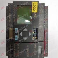 Repair SIEMENS – Plc S ZVC6NC0410882 in Malaysia, Singapore, Thailand, Indonesia
