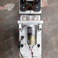 Repair BST PS300MOT D-33739 Bst power scoop 10427101996 in Malaysia, Singapore, Thailand, Indonesia