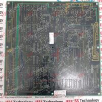 Repair SUMITOMO N215-1004 Pcb board JA762153CC in Malaysia, Singapore, Thailand, Indonesia