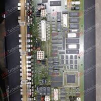 Repair NEWTAL – EVO 50/60 BOARD 000009 in Malaysia, Singapore, Thailand, Indonesia