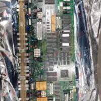 Repair SIEMENS L1500 EO BOARD 0046 in Malaysia, Singapore, Thailand, Indonesia