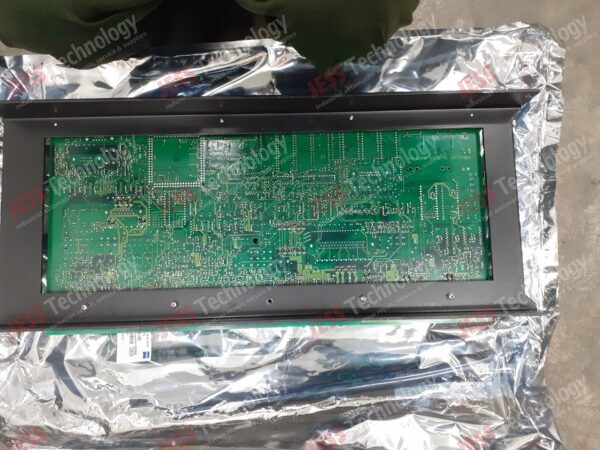 Image #3 of Repair SIEMENS L1500 EO BOARD 0046 in Malaysia, Singapore, Thailand, Indonesia