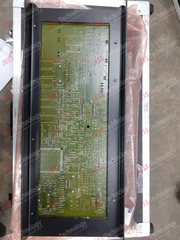 Image #3 of Repair NEWTAL EO-BOARD-1500-347824-9010-100 PCB BOARD 000071 in Malaysia, Singapore, Thailand, Indonesia