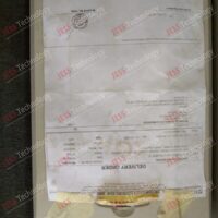 Repair inverter SV0150iS7-4N0 BRAND : INVERTER MODEL : SV0150iS7-4N0 UW TJB00500 – in Malaysia, Singapore, Thailand, Indonesia