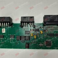 Repair – – Pcb for car window – in Malaysia, Singapore, Thailand, Indonesia