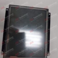 Repair – EA9778-1RS232 Screen 0161264217A in Malaysia, Singapore, Thailand, Indonesia