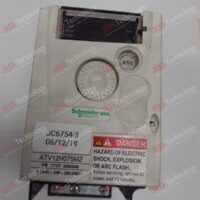 Repair SCHNEIDER ATV12H075M2 Schneider inverter 8B1737859048 in Malaysia, Singapore, Thailand, Indonesia
