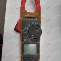 Repair FLUKE 375 Clamp meter – in Malaysia, Singapore, Thailand, Indonesia