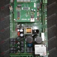 Repair PCB – BRAND : PCB – in Malaysia, Singapore, Thailand, Indonesia