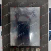 Repair HITECH PWS6600S-P Hitech display 6600540324 in Malaysia, Singapore, Thailand, Indonesia