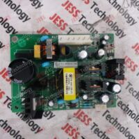 Repair PCB for Power Supply Panel Weight Matter Toleddo – Brand : PCB for Power Supply Panel Weight Matter Toleddo – in Malaysia, Singapore, Thailand, Indonesia