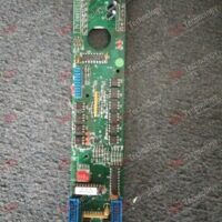 Repair PCB (UW OF JB00552) – BRAND : PCB JB0552-03-211020 – in Malaysia, Singapore, Thailand, Indonesia
