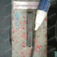 Repair HEROTECH WELDING SET GM-2200 BRAND : HEROTECH WELDING SET MODEL : GM-2200 – in Malaysia, Singapore, Thailand, Indonesia