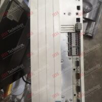 Repair LENZE EVS9326-ES Lenze drive 000050 in Malaysia, Singapore, Thailand, Indonesia