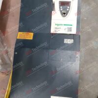 Repair SCHNEIDER ATV61HD75N4Z Inverter 881648330007 in Malaysia, Singapore, Thailand, Indonesia