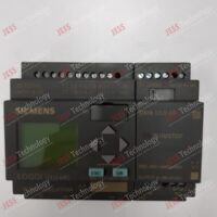 Repair SIEMENS 6ED1-055-1MB00-0BA1 Siemens plc S ZVBNNC0356863 in Malaysia, Singapore, Thailand, Indonesia