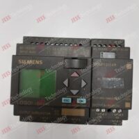 Repair SIEMENS 6ED1-055-1MB00-0BA1 Siemens plc S ZVC4NC0398060 in Malaysia, Singapore, Thailand, Indonesia
