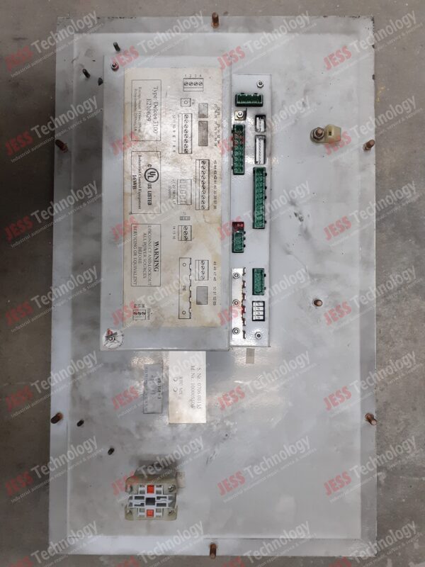 Image #3 of Repair CompAir 100005506 Delcos display 0706 08155 in Malaysia, Singapore, Thailand, Indonesia