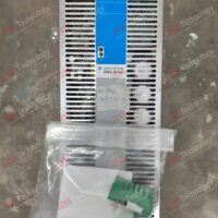 Repair SIGMATEK SDD310-23 Sigmatek dias drive 03689260 in Malaysia, Singapore, Thailand, Indonesia