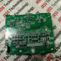 Repair Digital I/O module NP1W6406U Brand : Digital I/O module Model : NP1W6406U S/N : W6406U W6406U in Malaysia, Singapore, Thailand, Indonesia