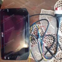 Repair AIM – Display 6800187 in Malaysia, Singapore, Thailand, Indonesia