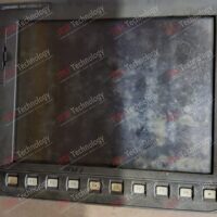 Repair OKUMA OPERATING PANEL PNC3-15B-2GB (PB00374) OKUMA OPERATING PANEL MODEL: PNC3-15B-2GB SN: 01068 FAULTY: MACHINE NOT TURN ON, NO DISPLAY 01068 in Malaysia, Singapore, Thailand, Indonesia