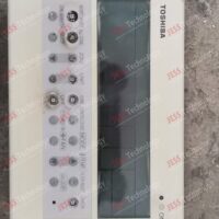 Repair TOSHIBA TCB-SC641E TOSHIBA CONTROLLER – in Malaysia, Singapore, Thailand, Indonesia