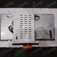 Repair LCD Touch Screen – Brand : LCD Touch Screen S/N : CML5J305ZTN3NPB7A7001G CML5J305ZTN3NPB7A7001G in Malaysia, Singapore, Thailand, Indonesia