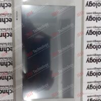 Repair ALGO AP-3100 Screen ADB0039g in Malaysia, Singapore, Thailand, Indonesia