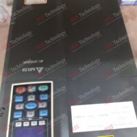 Repair DELTA VFD185C43A Inverter 185C3A47T3250001 in Malaysia, Singapore, Thailand, Indonesia
