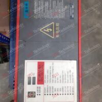 Repair VEICHI S200C-037-B(R) Veichi inverter S200C3037BF51627A0672290 in Malaysia, Singapore, Thailand, Indonesia