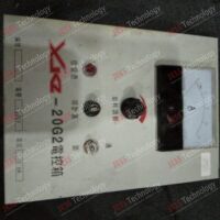 Repair CONTROLLER 20G2 BRAND : CONTROLLER JB00412-03-710820 – in Malaysia, Singapore, Thailand, Indonesia