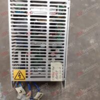 Repair POWER-ONE MA0110-4002CT Power supply – in Malaysia, Singapore, Thailand, Indonesia