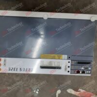 Repair B&R 8V1320.001-2 B&R Acopos 1320 A00101758423 in Malaysia, Singapore, Thailand, Indonesia