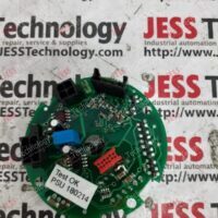 Repair – – Actuator card (L0728) – in Malaysia, Singapore, Thailand, Indonesia