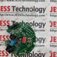 Repair – – Actuator card (L0728) – in Malaysia, Singapore, Thailand, Indonesia