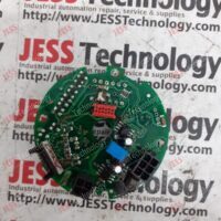 Repair – – Actuator card (L0728) – in Malaysia, Singapore, Thailand, Indonesia