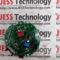 Repair – – Actuator card (L0728) – in Malaysia, Singapore, Thailand, Indonesia