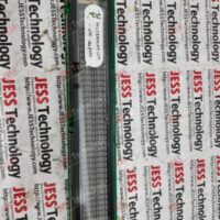 Repair – – Lcd M402SD07G in Malaysia, Singapore, Thailand, Indonesia