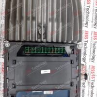 Repair LENZE E84DGDVB37142PS Lenze drive 1344407703655303000011 in Malaysia, Singapore, Thailand, Indonesia