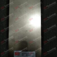 Repair inverter SE-600-24 BRAND : INVERTER MODEL : SE-600-24 – in Malaysia, Singapore, Thailand, Indonesia