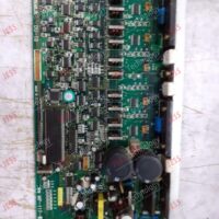 Repair – 3N144K-54-1-120 Cpu board – in Malaysia, Singapore, Thailand, Indonesia