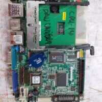 Repair – – Cpu card TC06C03457 in Malaysia, Singapore, Thailand, Indonesia