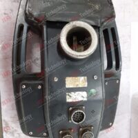 Repair VOGELE – Controller – in Malaysia, Singapore, Thailand, Indonesia