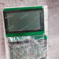 Repair – – Display Board – in Malaysia, Singapore, Thailand, Indonesia