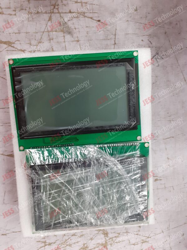 Image #4 of Repair - - Display Board - in Malaysia, Singapore, Thailand, Indonesia