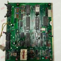 Repair – Y37A11322-2 KOBELCO CPU Board 9664389309 in Malaysia, Singapore, Thailand, Indonesia