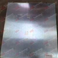 Repair – – Asm drive – in Malaysia, Singapore, Thailand, Indonesia